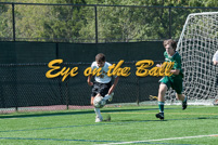 rmhs11jbsocc25
