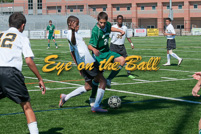 rmhs11jbsocc26