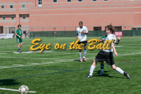 rmhs11jbsocc27