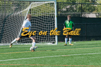 rmhs11jbsocc28