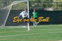 rmhs11jbsocc29