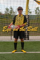 rmhs11jbsocc3