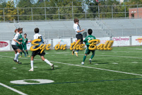 rmhs11jbsocc30