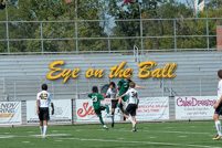 rmhs11jbsocc31