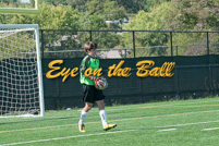 rmhs11jbsocc32