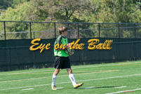 rmhs11jbsocc33