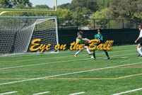 rmhs11jbsocc34