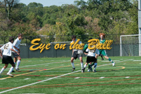 rmhs11jbsocc36