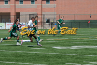 rmhs11jbsocc37