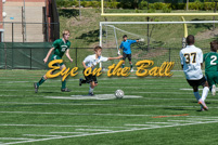 rmhs11jbsocc38