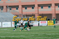 rmhs11jbsocc39