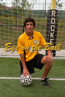 rmhs11jbsocc4