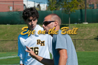 rmhs11jbsocc40