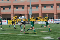 rmhs11jbsocc41