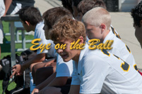 rmhs11jbsocc42