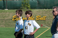 rmhs11jbsocc43