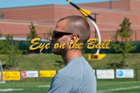 rmhs11jbsocc44