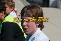 rmhs11jbsocc46