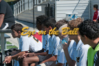 rmhs11jbsocc47