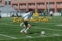 rmhs11jbsocc48