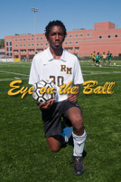 rmhs11jbsocc5