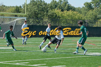 rmhs11jbsocc50