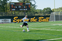 rmhs11jbsocc51