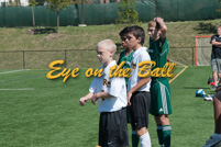 rmhs11jbsocc52