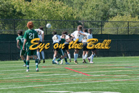 rmhs11jbsocc53