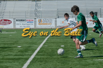 rmhs11jbsocc54