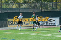 rmhs11jbsocc55