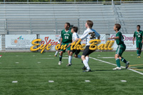 rmhs11jbsocc56