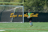 rmhs11jbsocc57