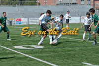 rmhs11jbsocc58