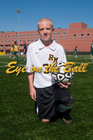 rmhs11jbsocc6