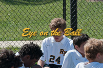rmhs11jbsocc63