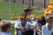 rmhs11jbsocc64