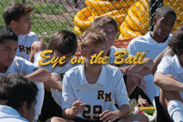 rmhs11jbsocc65