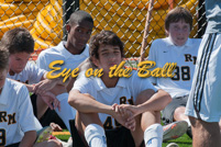 rmhs11jbsocc66
