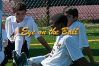 rmhs11jbsocc67