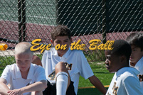 rmhs11jbsocc68