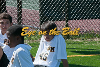 rmhs11jbsocc69