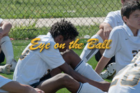 rmhs11jbsocc70
