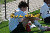 rmhs11jbsocc72