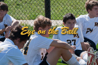 rmhs11jbsocc73
