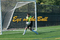rmhs11jbsocc74