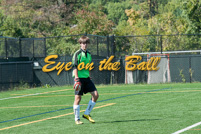 rmhs11jbsocc75
