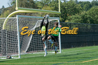 rmhs11jbsocc76