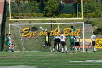 rmhs11jbsocc77
