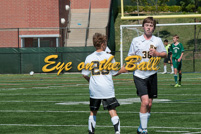 rmhs11jbsocc78